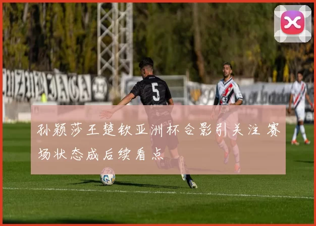 孙颖莎王楚钦亚洲杯合影引关注 赛场状态成后续看点