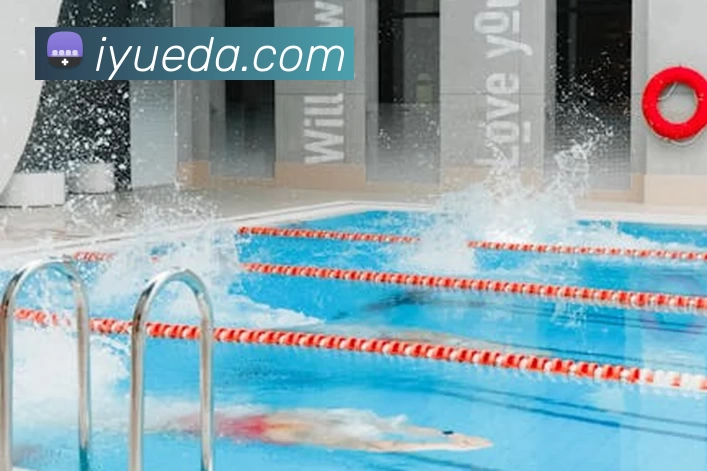 米兰官网最新地址APP 封面图