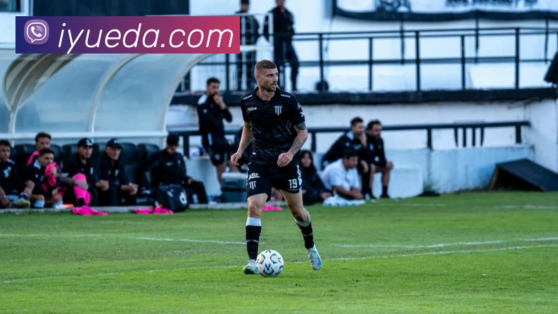 数据防护可视化