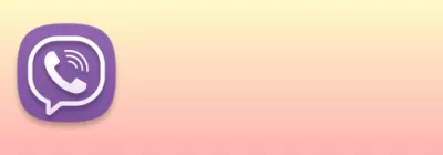 米兰官网最新地址 logo